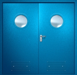 Внутренняя сторона