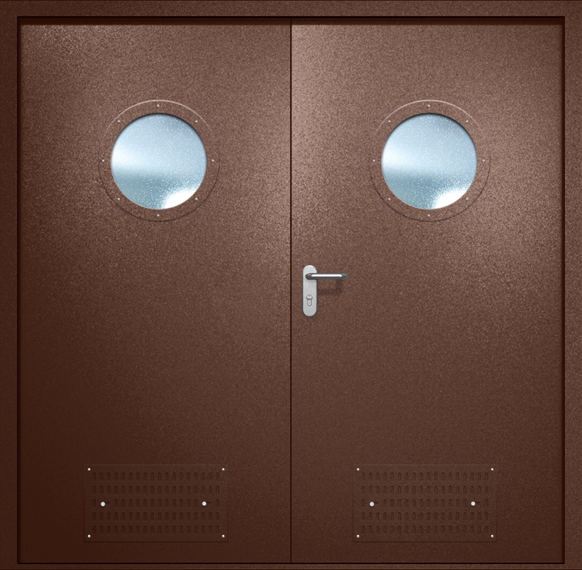 Внутренняя сторона Внутренняя сторона