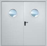 Внутренняя сторона