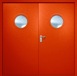 Внутренняя сторона