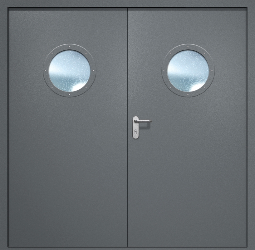 Внутренняя сторона Внутренняя сторона