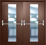 Внутренняя сторона