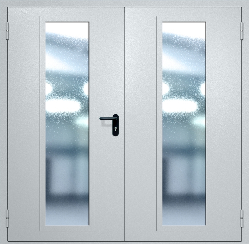 Внешняя сторона Внешняя сторона