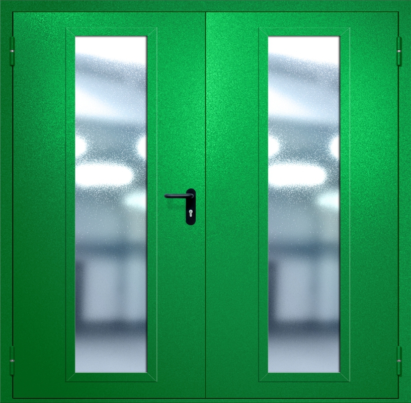 Внешняя сторона Внешняя сторона