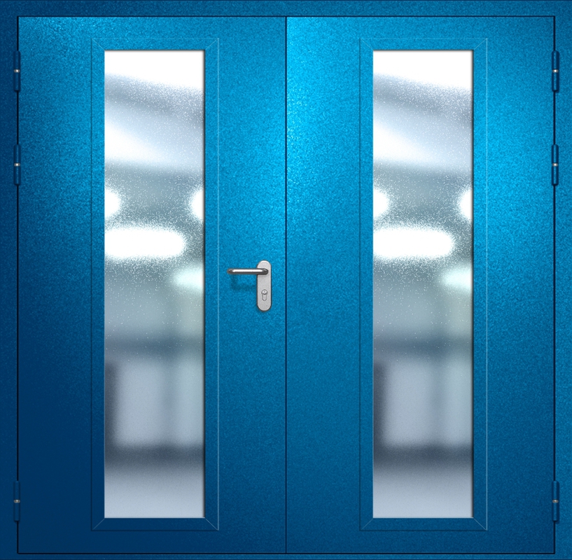 Внешняя сторона