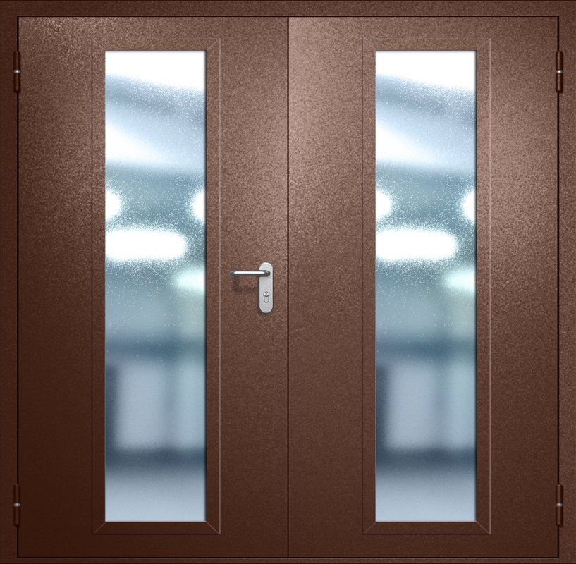 Внешняя сторона Внешняя сторона