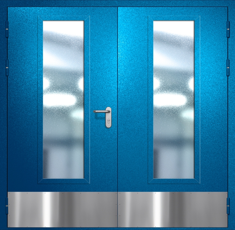 Внешняя сторона