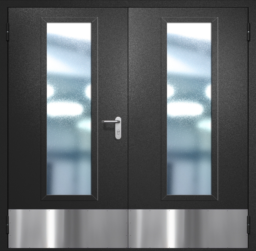 Внешняя сторона Внешняя сторона