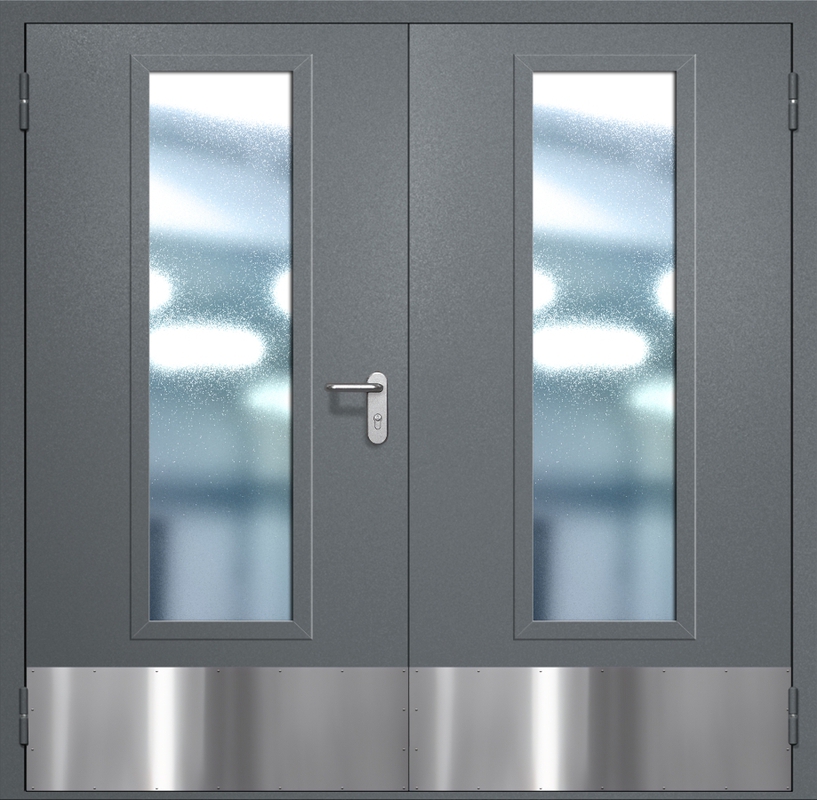 Внешняя сторона Внешняя сторона