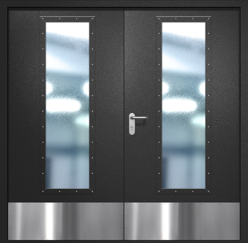 Внутренняя сторона Внутренняя сторона