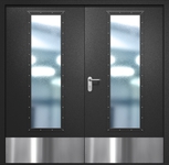 Внутренняя сторона