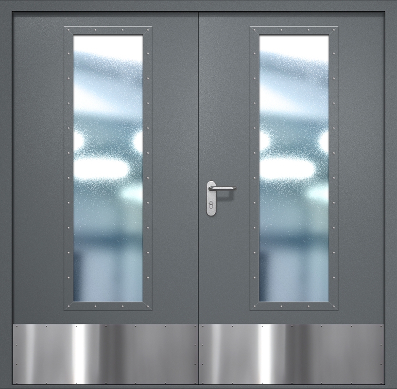 Внутренняя сторона Внутренняя сторона