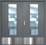 Внутренняя сторона