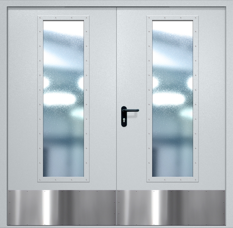 Внутренняя сторона Внутренняя сторона