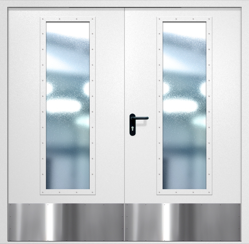 Внутренняя сторона