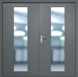 Внутренняя сторона