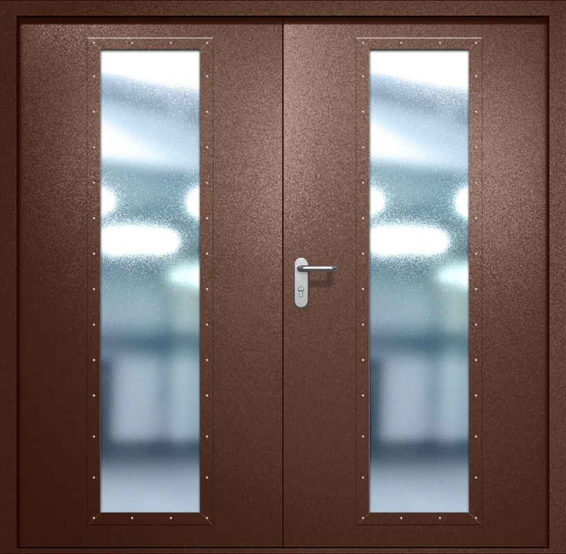 Внутренняя сторона Внутренняя сторона