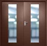 Внутренняя сторона