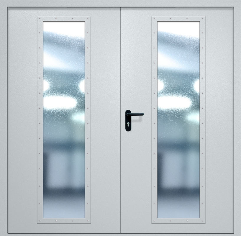 Внутренняя сторона Внутренняя сторона