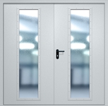 Внутренняя сторона