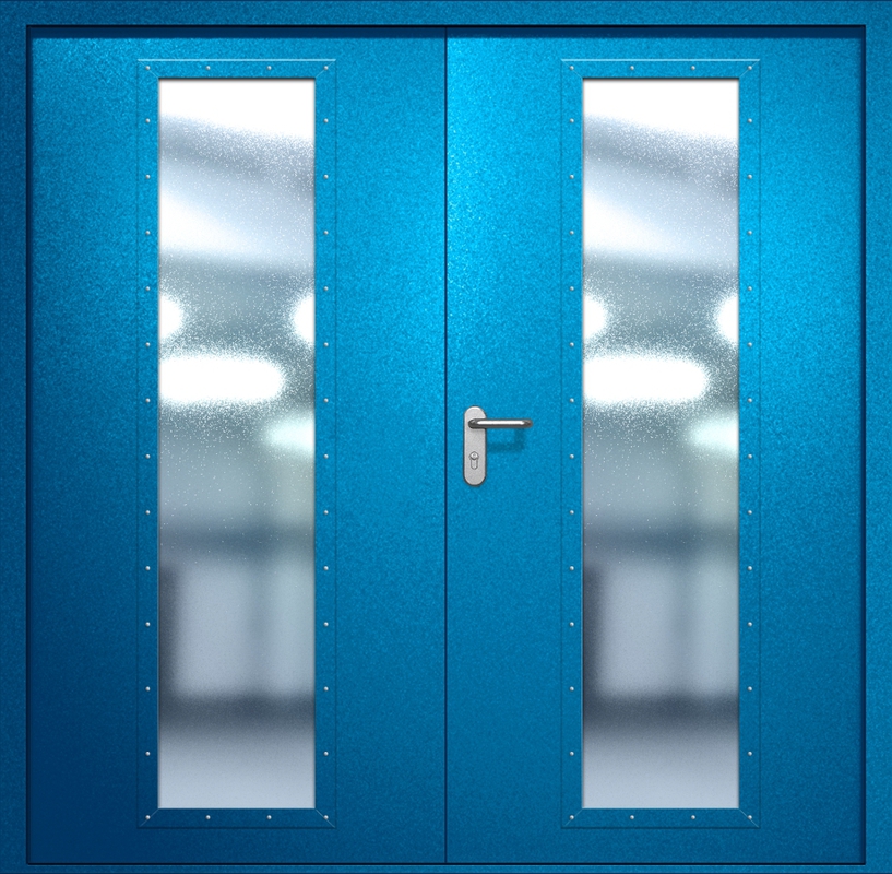 Внутренняя сторона Внутренняя сторона