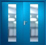 Внутренняя сторона