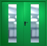 Внутренняя сторона