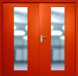 Внутренняя сторона