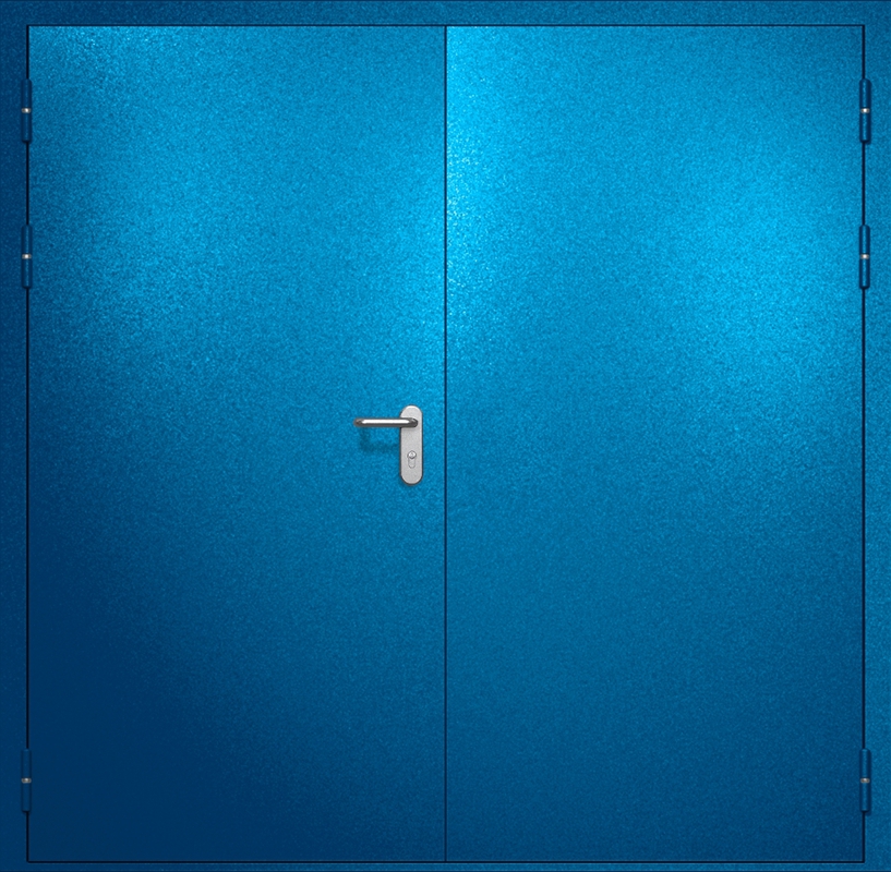 Внешняя сторона