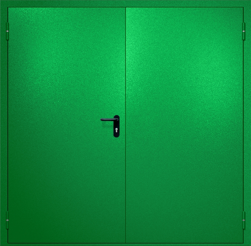 Внешняя сторона