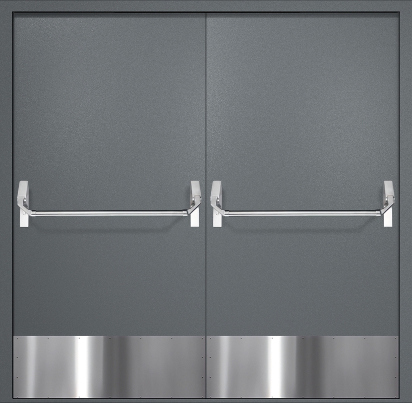 Внутренняя сторона