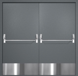 Внутренняя сторона