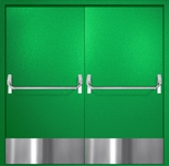 Внутренняя сторона