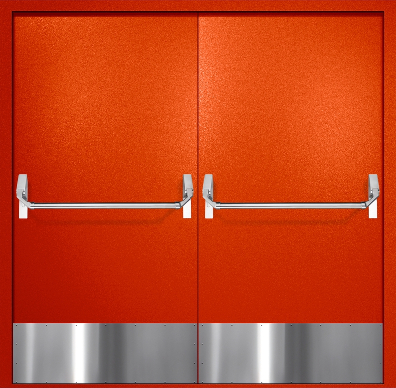 Внутренняя сторона