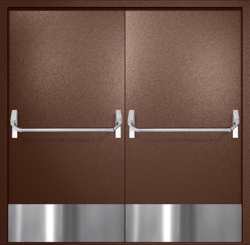 Внутренняя сторона