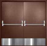 Внутренняя сторона