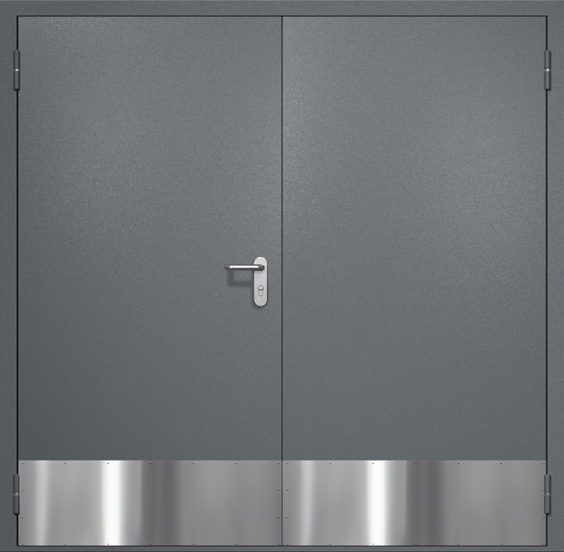 Внешняя сторона