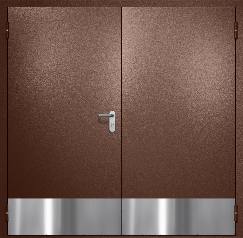 Внешняя сторона Внешняя сторона