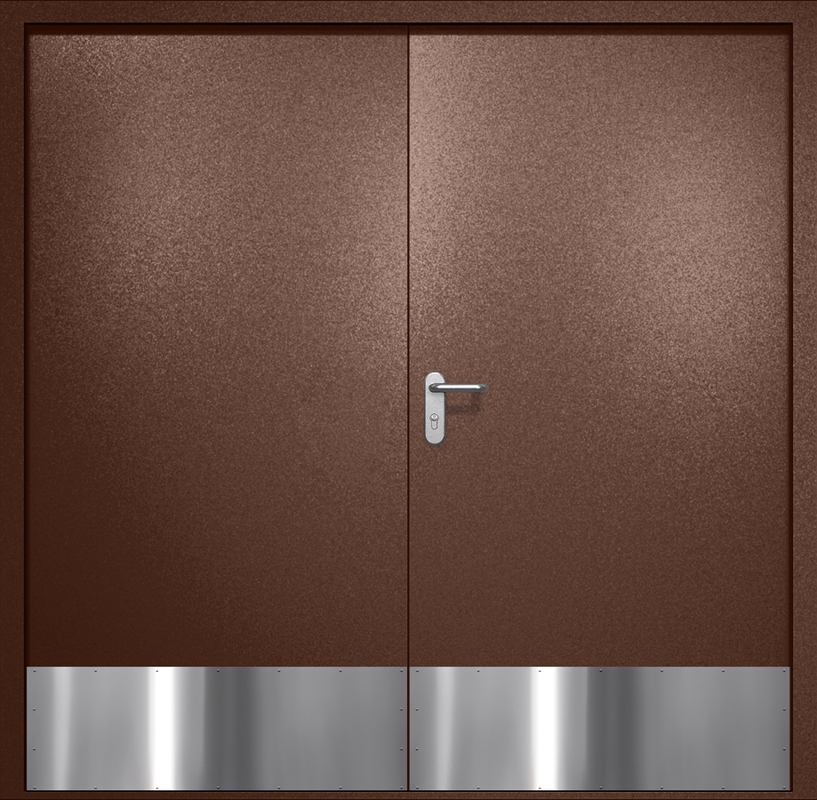 Внутренняя сторона Внутренняя сторона