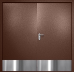 Внутренняя сторона