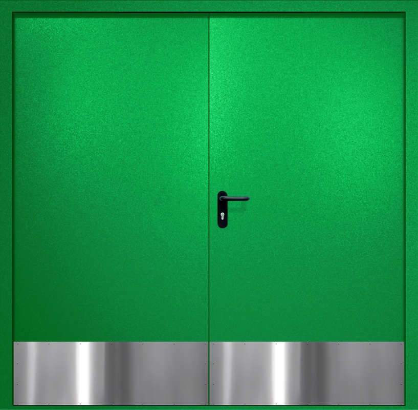 Внутренняя сторона Внутренняя сторона