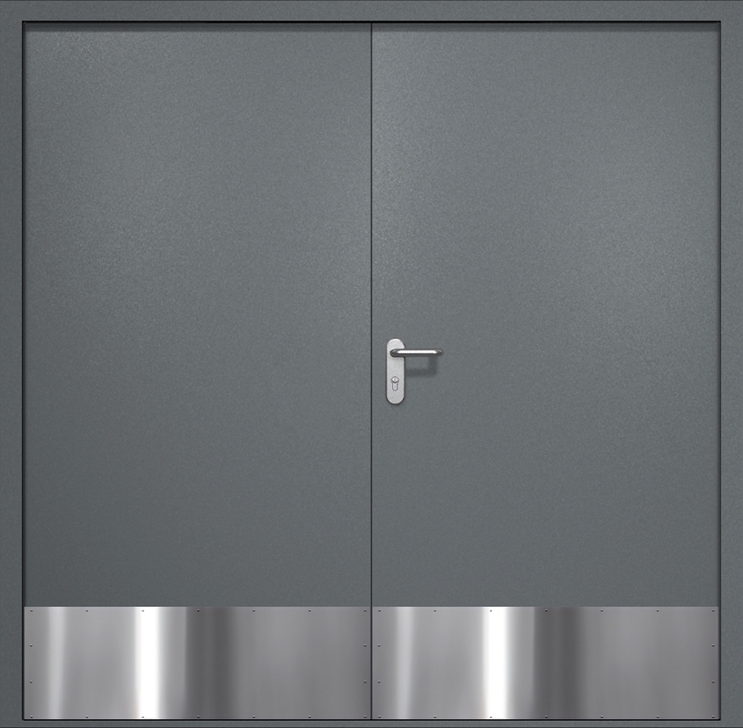 Внутренняя сторона