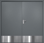 Внутренняя сторона