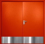 Внутренняя сторона