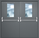 Внутренняя сторона