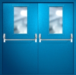 Внутренняя сторона