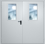 Внешняя сторона