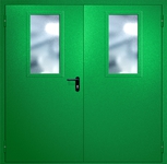 Внешняя сторона