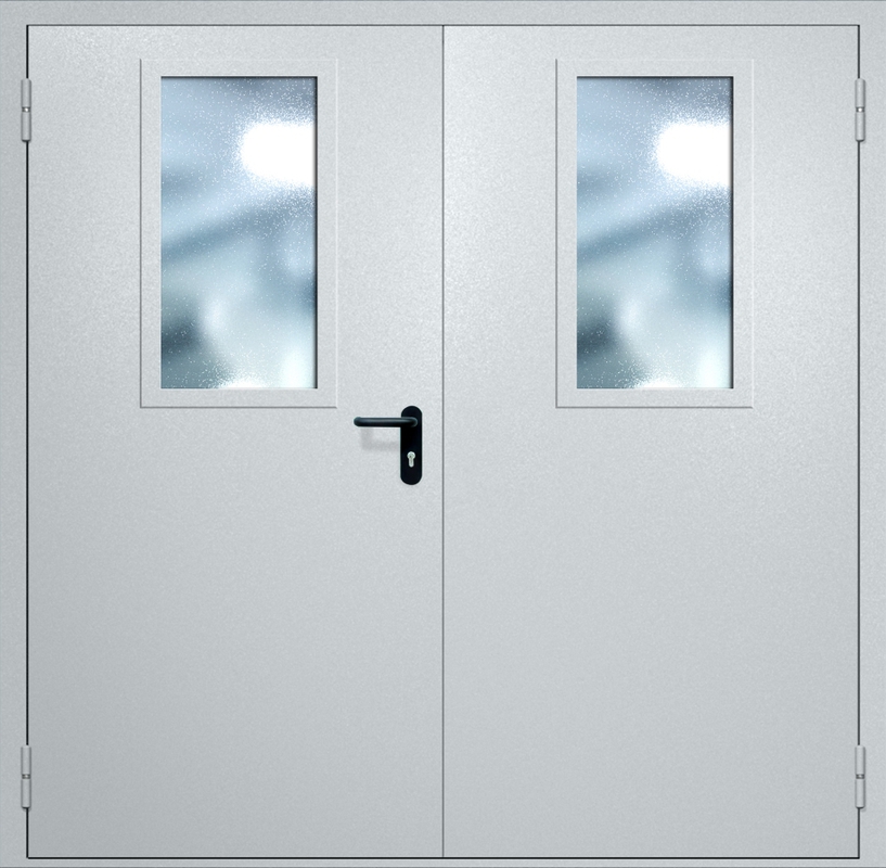 Внешняя сторона Внешняя сторона