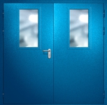 Внешняя сторона